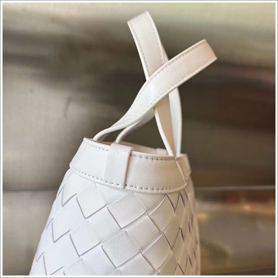 bde50e32064bf8353ed223731d29d9c6_1689824029_1809.jpg bde50e32064bf8353ed223731d29d9c6_1689824029_1809.jpg