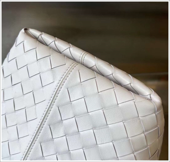 bde50e32064bf8353ed223731d29d9c6_1689824029_7688.jpg bde50e32064bf8353ed223731d29d9c6_1689824029_7688.jpg