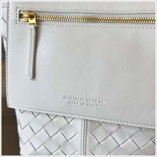 bde50e32064bf8353ed223731d29d9c6_1689824030_4125.jpg bde50e32064bf8353ed223731d29d9c6_1689824030_4125.jpg