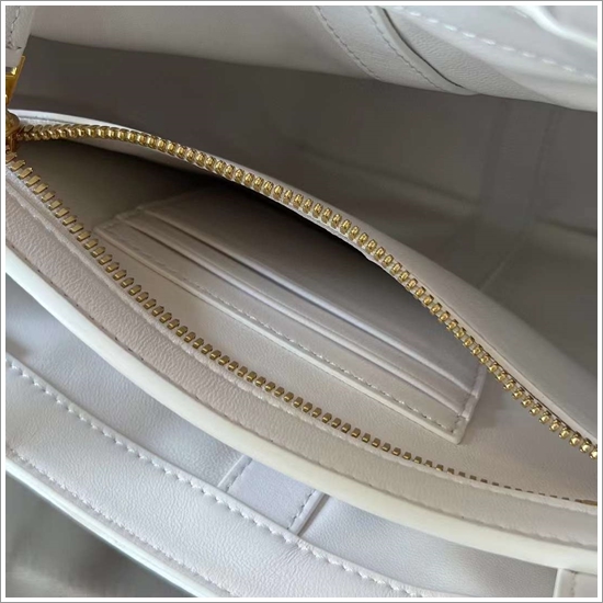 bde50e32064bf8353ed223731d29d9c6_1689824030_9658.jpg bde50e32064bf8353ed223731d29d9c6_1689824030_9658.jpg