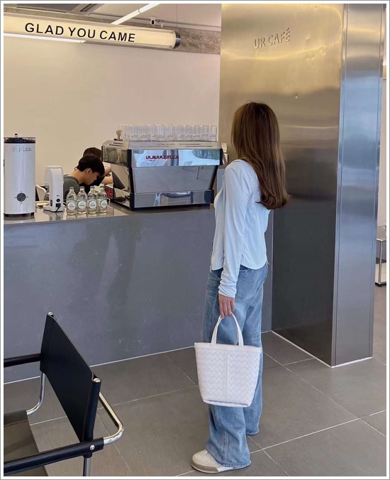 bde50e32064bf8353ed223731d29d9c6_1689824033_3218.jpg bde50e32064bf8353ed223731d29d9c6_1689824033_3218.jpg