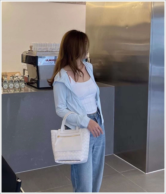 bde50e32064bf8353ed223731d29d9c6_1689824033_8655.jpg bde50e32064bf8353ed223731d29d9c6_1689824033_8655.jpg