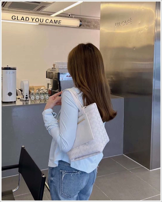 bde50e32064bf8353ed223731d29d9c6_1689824035_0147.jpg bde50e32064bf8353ed223731d29d9c6_1689824035_0147.jpg