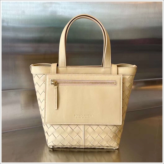 bde50e32064bf8353ed223731d29d9c6_1689824038_6987.jpg bde50e32064bf8353ed223731d29d9c6_1689824038_6987.jpg