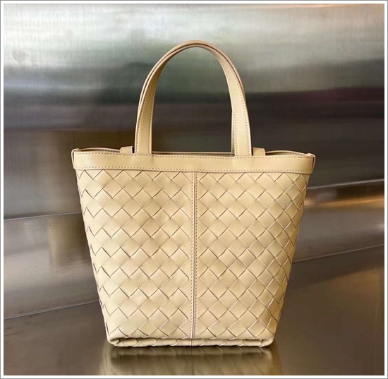 bde50e32064bf8353ed223731d29d9c6_1689824039_2013.jpg bde50e32064bf8353ed223731d29d9c6_1689824039_2013.jpg