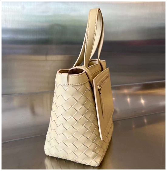 bde50e32064bf8353ed223731d29d9c6_1689824039_6264.jpg bde50e32064bf8353ed223731d29d9c6_1689824039_6264.jpg