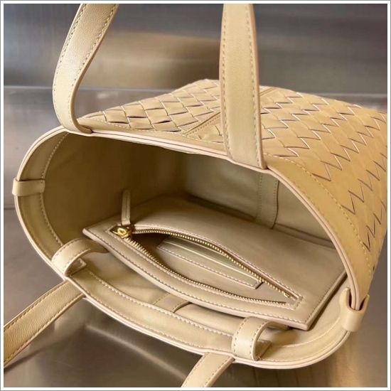 bde50e32064bf8353ed223731d29d9c6_1689824040_6165.jpg bde50e32064bf8353ed223731d29d9c6_1689824040_6165.jpg