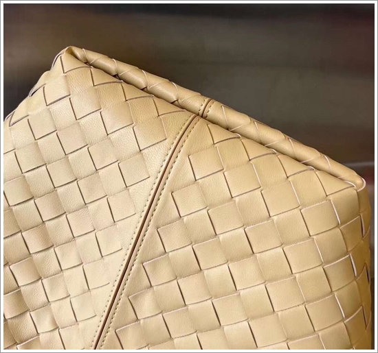 bde50e32064bf8353ed223731d29d9c6_1689824041_1788.jpg bde50e32064bf8353ed223731d29d9c6_1689824041_1788.jpg