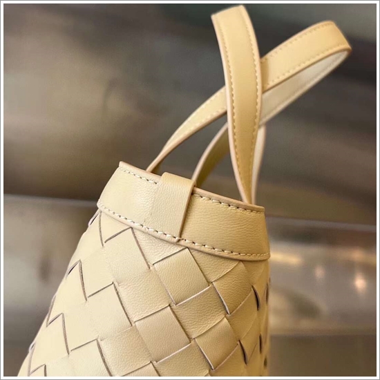 bde50e32064bf8353ed223731d29d9c6_1689824041_6548.jpg bde50e32064bf8353ed223731d29d9c6_1689824041_6548.jpg