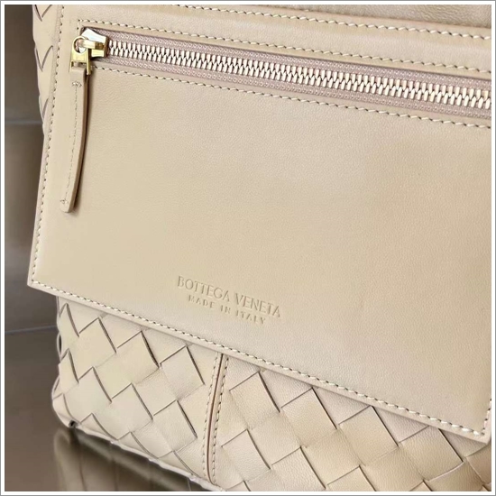 bde50e32064bf8353ed223731d29d9c6_1689824042_0686.jpg bde50e32064bf8353ed223731d29d9c6_1689824042_0686.jpg