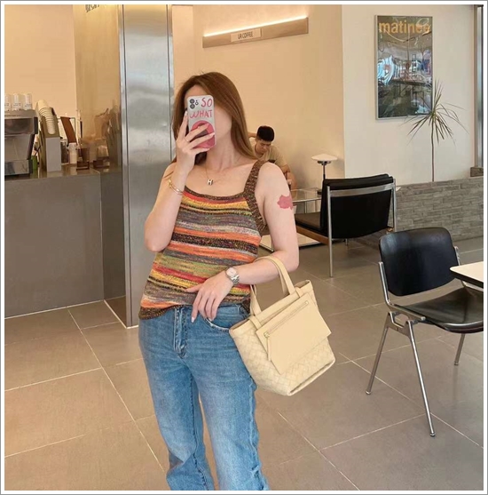 bde50e32064bf8353ed223731d29d9c6_1689824045_4383.jpg bde50e32064bf8353ed223731d29d9c6_1689824045_4383.jpg