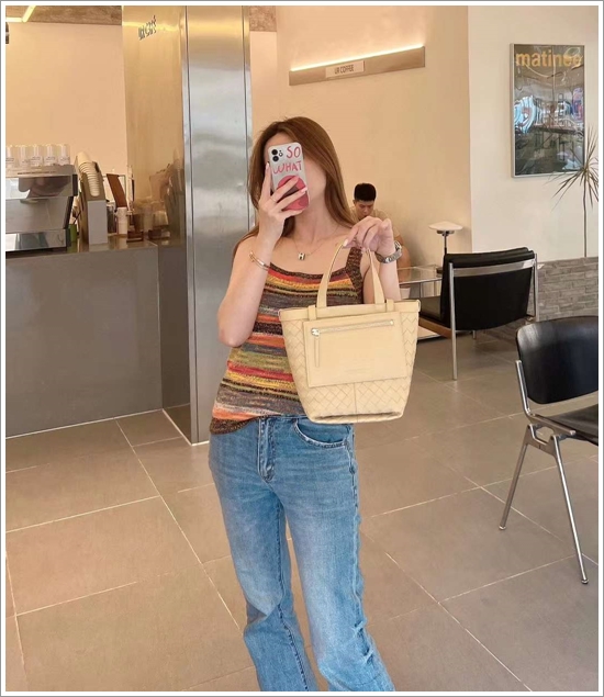 bde50e32064bf8353ed223731d29d9c6_1689824045_8509.jpg bde50e32064bf8353ed223731d29d9c6_1689824045_8509.jpg