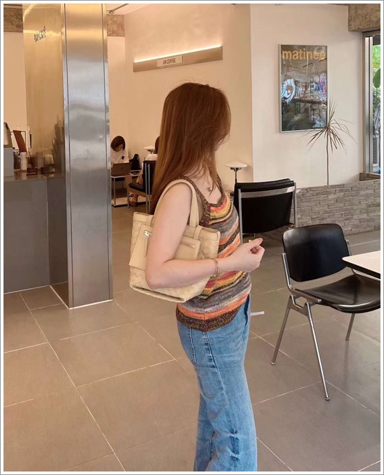 bde50e32064bf8353ed223731d29d9c6_1689824049_9125.jpg bde50e32064bf8353ed223731d29d9c6_1689824049_9125.jpg