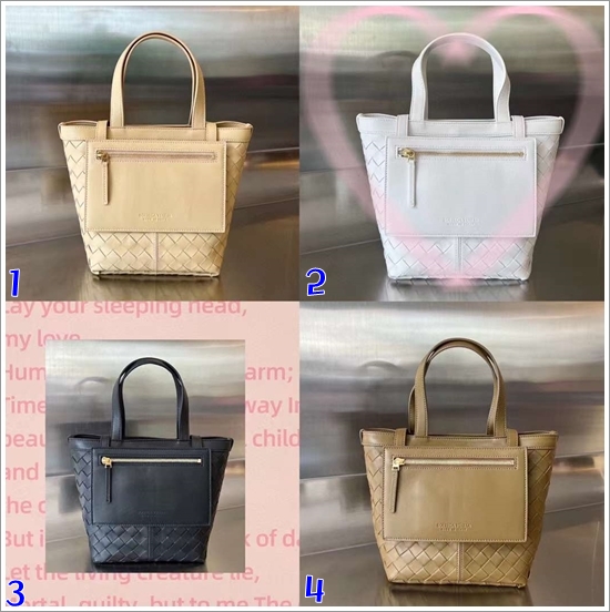 bde50e32064bf8353ed223731d29d9c6_1689824057_183.jpg bde50e32064bf8353ed223731d29d9c6_1689824057_183.jpg