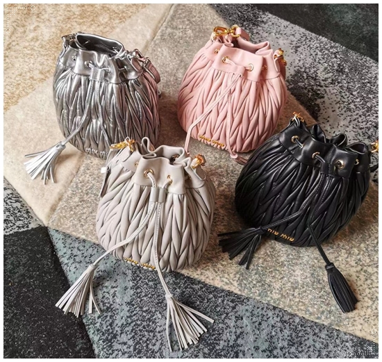 c2fe9899ddcb45afc6d8c3aa1add9805_1688634752_0724.jpg c2fe9899ddcb45afc6d8c3aa1add9805_1688634752_0724.jpg