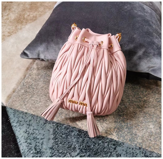 c2fe9899ddcb45afc6d8c3aa1add9805_1688634759_4794.jpg c2fe9899ddcb45afc6d8c3aa1add9805_1688634759_4794.jpg