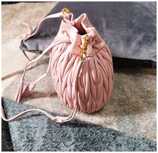 c2fe9899ddcb45afc6d8c3aa1add9805_1688634759_665.jpg c2fe9899ddcb45afc6d8c3aa1add9805_1688634759_665.jpg