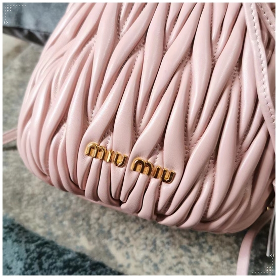 c2fe9899ddcb45afc6d8c3aa1add9805_1688634760_3912.jpg c2fe9899ddcb45afc6d8c3aa1add9805_1688634760_3912.jpg