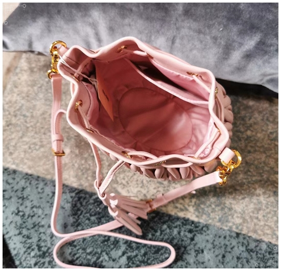 c2fe9899ddcb45afc6d8c3aa1add9805_1688634760_6626.jpg c2fe9899ddcb45afc6d8c3aa1add9805_1688634760_6626.jpg