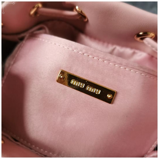 c2fe9899ddcb45afc6d8c3aa1add9805_1688634760_9345.jpg c2fe9899ddcb45afc6d8c3aa1add9805_1688634760_9345.jpg