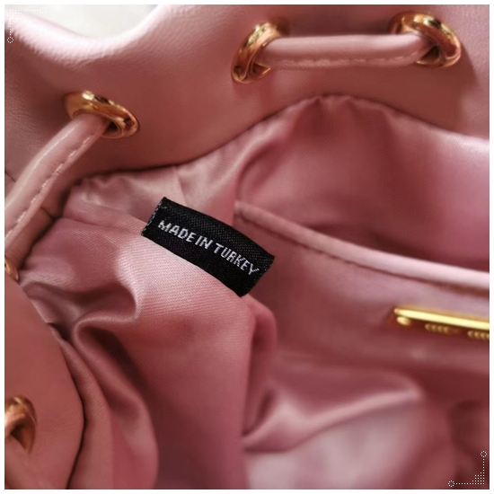 c2fe9899ddcb45afc6d8c3aa1add9805_1688634761_122.jpg c2fe9899ddcb45afc6d8c3aa1add9805_1688634761_122.jpg