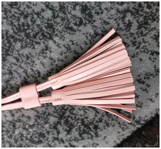 c2fe9899ddcb45afc6d8c3aa1add9805_1688634761_3846.jpg c2fe9899ddcb45afc6d8c3aa1add9805_1688634761_3846.jpg