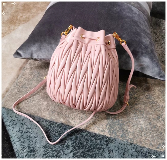 c2fe9899ddcb45afc6d8c3aa1add9805_1688634764_7189.jpg c2fe9899ddcb45afc6d8c3aa1add9805_1688634764_7189.jpg