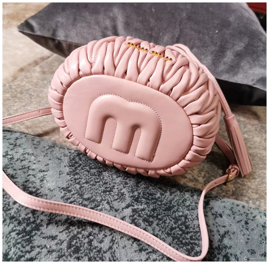 c2fe9899ddcb45afc6d8c3aa1add9805_1688634764_9452.jpg c2fe9899ddcb45afc6d8c3aa1add9805_1688634764_9452.jpg