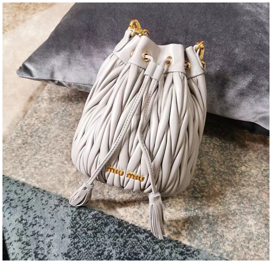 c2fe9899ddcb45afc6d8c3aa1add9805_1688634777_8236.jpg c2fe9899ddcb45afc6d8c3aa1add9805_1688634777_8236.jpg