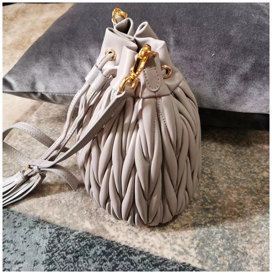 c2fe9899ddcb45afc6d8c3aa1add9805_1688634778_067.jpg c2fe9899ddcb45afc6d8c3aa1add9805_1688634778_067.jpg