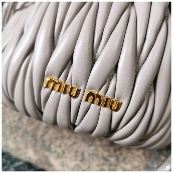 c2fe9899ddcb45afc6d8c3aa1add9805_1688634778_2787.jpg c2fe9899ddcb45afc6d8c3aa1add9805_1688634778_2787.jpg