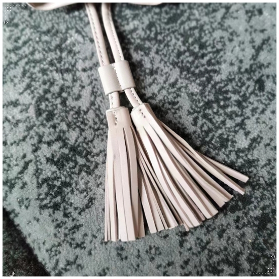 c2fe9899ddcb45afc6d8c3aa1add9805_1688634778_5262.jpg c2fe9899ddcb45afc6d8c3aa1add9805_1688634778_5262.jpg