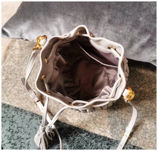 c2fe9899ddcb45afc6d8c3aa1add9805_1688634778_7645.jpg c2fe9899ddcb45afc6d8c3aa1add9805_1688634778_7645.jpg