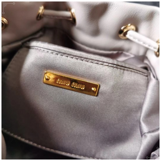 c2fe9899ddcb45afc6d8c3aa1add9805_1688634778_9788.jpg c2fe9899ddcb45afc6d8c3aa1add9805_1688634778_9788.jpg