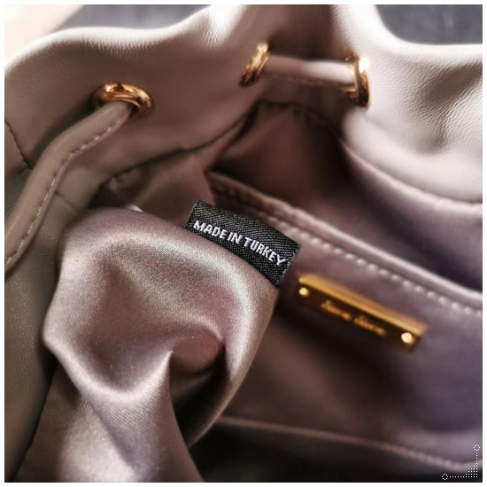 c2fe9899ddcb45afc6d8c3aa1add9805_1688634779_1875.jpg c2fe9899ddcb45afc6d8c3aa1add9805_1688634779_1875.jpg