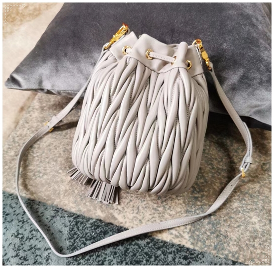 c2fe9899ddcb45afc6d8c3aa1add9805_1688634782_3189.jpg c2fe9899ddcb45afc6d8c3aa1add9805_1688634782_3189.jpg