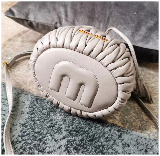 c2fe9899ddcb45afc6d8c3aa1add9805_1688634782_6013.jpg c2fe9899ddcb45afc6d8c3aa1add9805_1688634782_6013.jpg