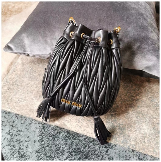 c2fe9899ddcb45afc6d8c3aa1add9805_1688634789_0133.jpg c2fe9899ddcb45afc6d8c3aa1add9805_1688634789_0133.jpg