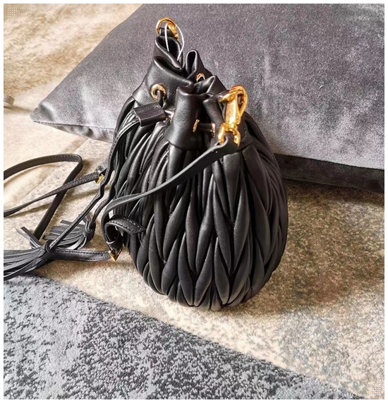 c2fe9899ddcb45afc6d8c3aa1add9805_1688634789_3241.jpg c2fe9899ddcb45afc6d8c3aa1add9805_1688634789_3241.jpg