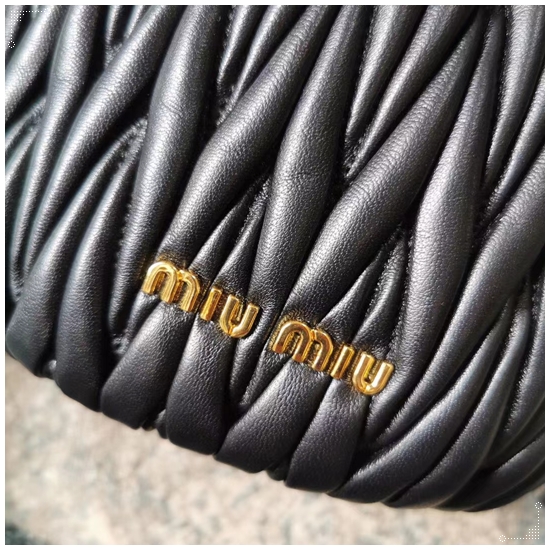 c2fe9899ddcb45afc6d8c3aa1add9805_1688634789_6487.jpg c2fe9899ddcb45afc6d8c3aa1add9805_1688634789_6487.jpg