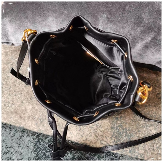 c2fe9899ddcb45afc6d8c3aa1add9805_1688634789_977.jpg c2fe9899ddcb45afc6d8c3aa1add9805_1688634789_977.jpg