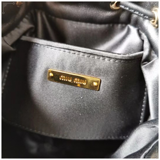 c2fe9899ddcb45afc6d8c3aa1add9805_1688634790_2297.jpg c2fe9899ddcb45afc6d8c3aa1add9805_1688634790_2297.jpg