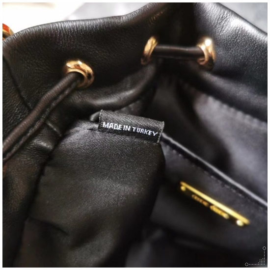 c2fe9899ddcb45afc6d8c3aa1add9805_1688634790_4957.jpg c2fe9899ddcb45afc6d8c3aa1add9805_1688634790_4957.jpg