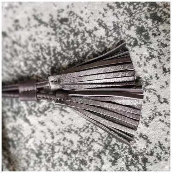 c2fe9899ddcb45afc6d8c3aa1add9805_1688634791_12.jpg c2fe9899ddcb45afc6d8c3aa1add9805_1688634791_12.jpg