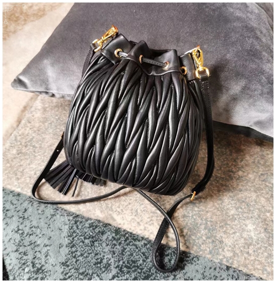 c2fe9899ddcb45afc6d8c3aa1add9805_1688634793_1091.jpg c2fe9899ddcb45afc6d8c3aa1add9805_1688634793_1091.jpg