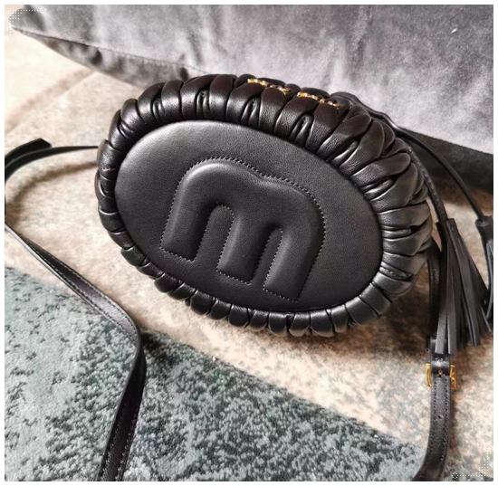 c2fe9899ddcb45afc6d8c3aa1add9805_1688634793_3926.jpg c2fe9899ddcb45afc6d8c3aa1add9805_1688634793_3926.jpg