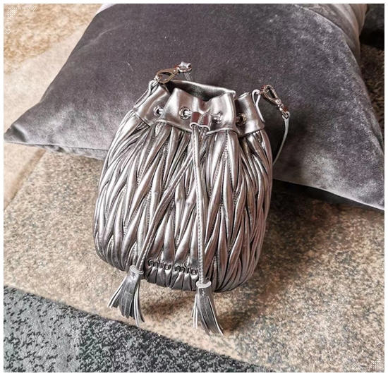 c2fe9899ddcb45afc6d8c3aa1add9805_1688634800_2725.jpg c2fe9899ddcb45afc6d8c3aa1add9805_1688634800_2725.jpg