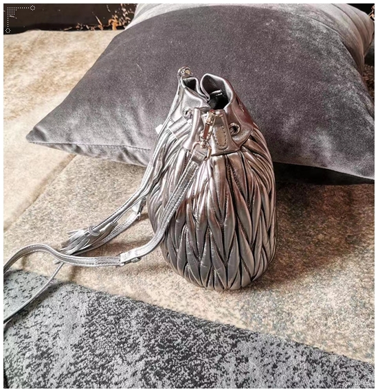 c2fe9899ddcb45afc6d8c3aa1add9805_1688634800_8236.jpg c2fe9899ddcb45afc6d8c3aa1add9805_1688634800_8236.jpg