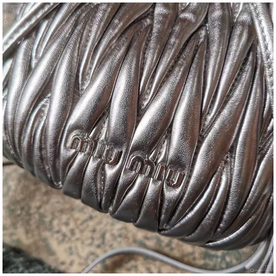 c2fe9899ddcb45afc6d8c3aa1add9805_1688634801_4818.jpg c2fe9899ddcb45afc6d8c3aa1add9805_1688634801_4818.jpg