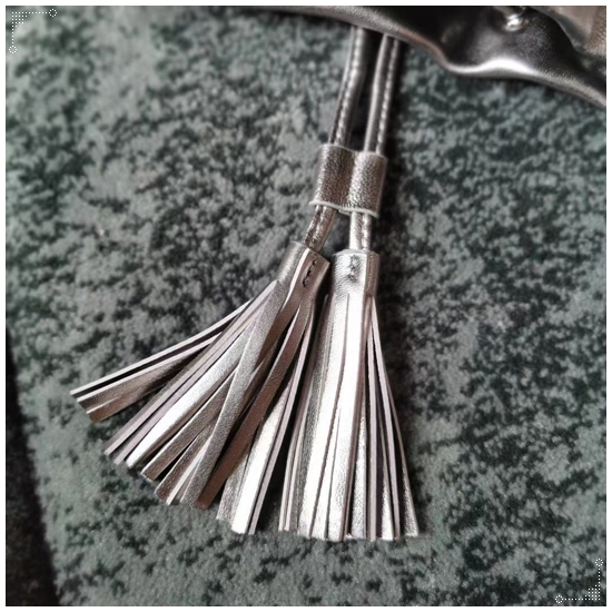 c2fe9899ddcb45afc6d8c3aa1add9805_1688634802_4823.jpg c2fe9899ddcb45afc6d8c3aa1add9805_1688634802_4823.jpg